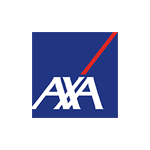 logo_axa-1