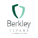 logo_berkley