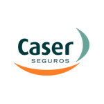 logo_caser-1