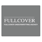 logo_full_cover