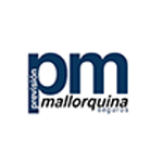 logo_previsionmayorquina