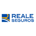 logo_reale