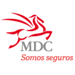 logo_mdc_seguros